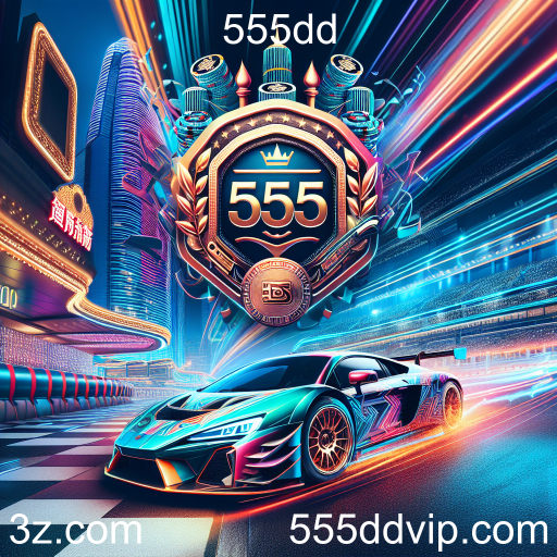 A Emoção das Corridas: Descubra os Melhores Jogos de Corrida em 555dd